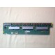 PANASONIC Buffer SU TNPA5090 / TC-P50VT20