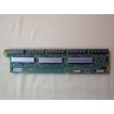 PANASONIC Buffer SD TNPA5091 / TC-P50VT20