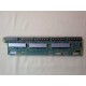 PANASONIC Buffer SD TNPA5091 / TC-P50VT20