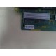 PANASONIC Buffer SD TNPA5091 / TC-P50VT20