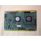 PANASONIC T-CON Board TNPA5149 / TC-P50VT20 