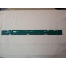 PANASONIC Buffer C3 TNPA5137 / TC-P50VT20 