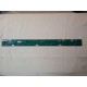 PANASONIC Buffer C3 TNPA5137 / TC-P50VT20 