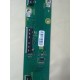 PANASONIC Buffer C3 TNPA5137 / TC-P50VT20 
