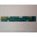 PANASONIC Buffer C1 TNPA5099 / TC-P50VT20 