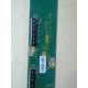 PANASONIC Buffer C2 TNPA5100 / TC-P50VT20 