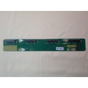 PANASONIC Buffer C4 TNPA5151 / TC-P50VT20 