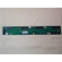 PANASONIC C5 Buffer TNPA5152 / TC-P50VT20 