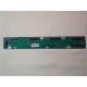 PANASONIC Buffer C5 TNPA5152 / TC-P50VT20 