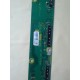 PANASONIC Buffer C5 TNPA5152 / TC-P50VT20 