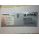PANASONIC Carte de capteur IR TNPA5159 / TC-P50VT20
