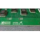 SAMSUNG Carte Inverter 19.26006.346, 4H.V2358.061 /G / LN40A330J1D