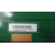 SOYO Carte Inverter VIT71008.91, 19.26006.167 / MT-PRTPT2608NB