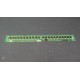 SAMSUNG Carte Invertisseur Gauche LJ97-01650A, SSB460W22V01 / LN46A650A1F