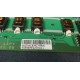 SAMSUNG Carte Invertisseur Gauche LJ97-01650A, SSB460W22V01 / LN46A650A1F