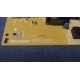 SHARP Carte Inverter RUNTKA418WJQZ, QKITF0198SNP2 (81)  / LC-37D44U