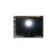 TOSHIBA Carte Inverter Master HIU-813-M, HREVF-81H7-2619 / 32AV500U