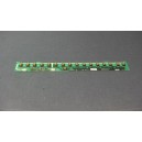 SAMSUNG Carte Inverter SSB460H16V01, LJ97-02094A / LN46B530P7F