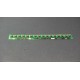 SAMSUNG Carte Inverter SSB460H16V01, LJ97-02094A / LN46B530P7F