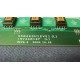 SAMSUNG Carte Inverter SSB460H16V01, LJ97-02094A / LN46B530P7F