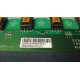SAMSUNG Carte Inverter SSB460H16V01, LJ97-02094A / LN46B530P7F