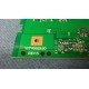 TOSHIBA Inverter Board Master VIT70023.80 REV:5, 27-D023611-L / 42RV530U