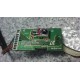 SAMSUNG Carte de capteur IR BN41-01194A REV:V1.0 / LN46B610A5F
