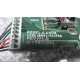 SAMSUNG Carte de capteur IR BN41-01194A REV:V1.0 / LN46B610A5F