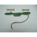 DIGIMATE Key Controller 071-11616-R000 / DGL3201