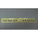 PANASONIC SM BOARD SCAN TNPA5086 / TC-P42G25