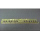 PANASONIC SM BOARD SCAN TNPA5086 / TC-P42G25