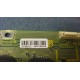 PANASONIC SM BOARD SCAN TNPA5086 / TC-P42G25