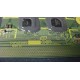 PANASONIC SM BOARD SCAN TNPA5086 / TC-P42G25