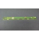 PANASONIC Buffer C2 TNPA5095 / TC-P42G25