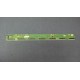 PANASONIC Buffer C2 TNPA5095 / TC-P42G25