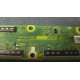 PANASONIC Buffer C2 TNPA5095 / TC-P42G25