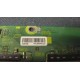 PANASONIC Buffer C2 TNPA5095 / TC-P42G25