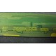 PANASONIC Buffer C2 TNPA5095 / TC-P42G25