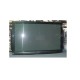 PANASONIC Buffer C2 TNPA5095 / TC-P42G25