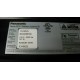 PANASONIC Buffer C2 TNPA5095 / TC-P42G25
