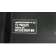 PANASONIC Buffer C2 TNPA5095 / TC-P42G25