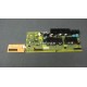 PANASONIC Cartes X-SUS TNPA5082 & SS2 TNPA4802 / TC-P42G25