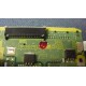 PANASONIC Cartes X-SUS TNPA5082 & SS2 TNPA4802 / TC-P42G25