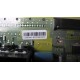 PANASONIC Cartes X-SUS TNPA5082 & SS2 TNPA4802 / TC-P42G25