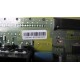 PANASONIC X-SUS TNPA5082 & SS2 TNPA4802 Boards / TC-P42G25