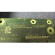 PANASONIC Cartes X-SUS TNPA5082 & SS2 TNPA4802 / TC-P42G25