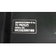 PANASONIC X-SUS TNPA5082 & SS2 TNPA4802 Boards / TC-P42G25