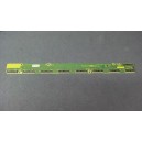 PANASONIC C1 Buffer TNPA5094 / TC-P42G25