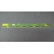 PANASONIC Buffer C1 TNPA5094 / TC-P42G25