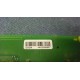 PANASONIC Buffer C1 TNPA5094 / TC-P42G25